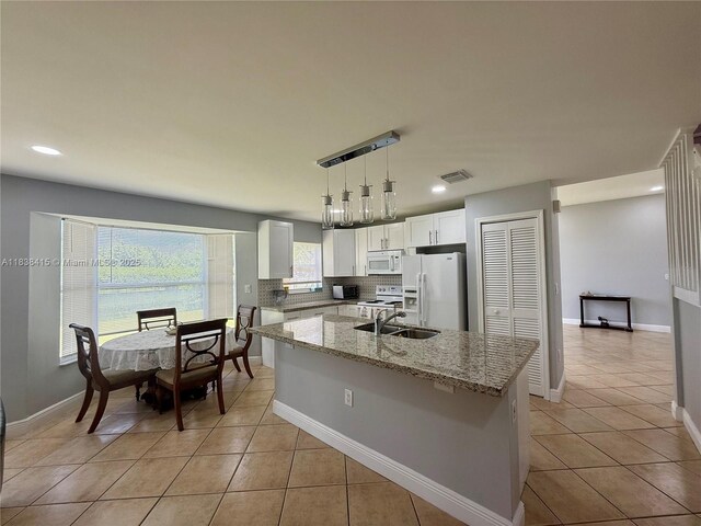 1111 NW 173rd Ave, Pembroke Pines, FL 33029 - photo 10