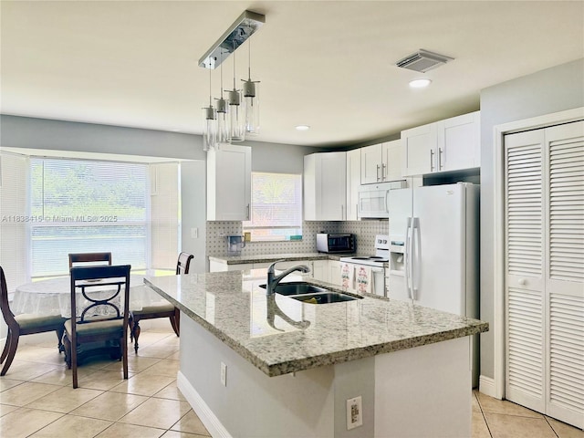 1111 NW 173rd Ave, Pembroke Pines, FL 33029 - photo 11