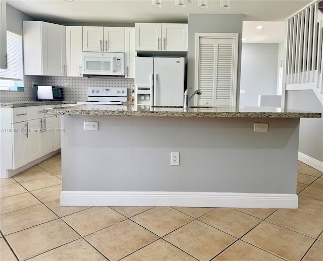 1111 NW 173rd Ave, Pembroke Pines, FL 33029 - photo 12