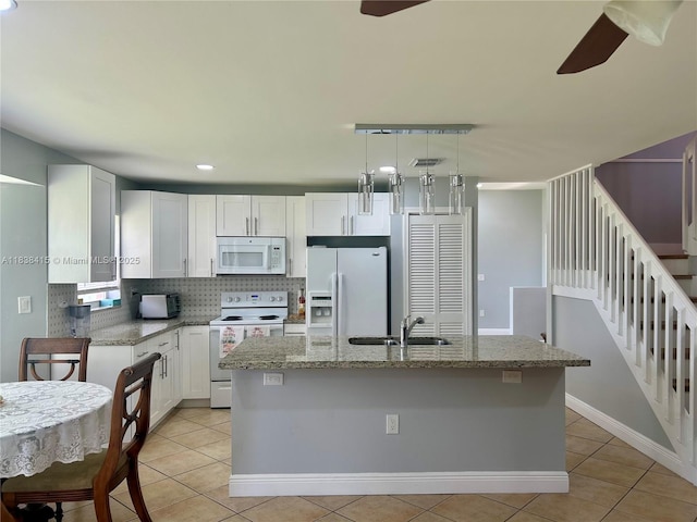 1111 NW 173rd Ave, Pembroke Pines, FL 33029 - photo 13
