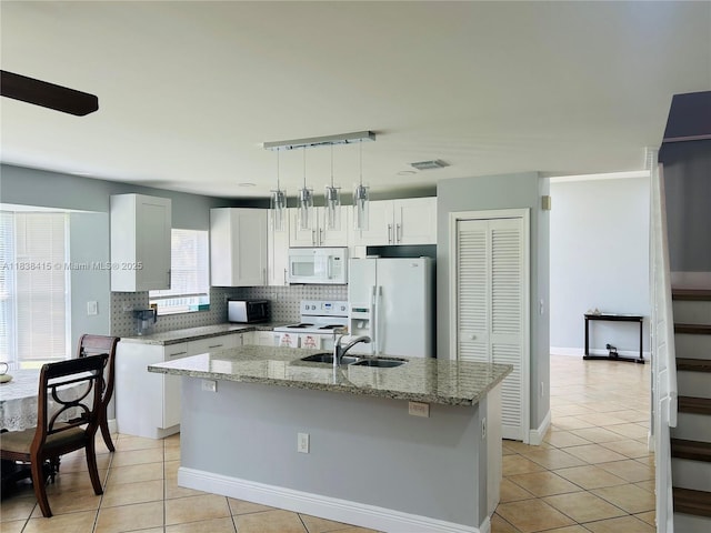 1111 NW 173rd Ave, Pembroke Pines, FL 33029 - photo 14