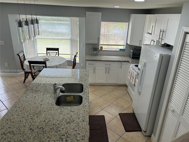 1111 NW 173rd Ave, Pembroke Pines, FL 33029 - photo 15