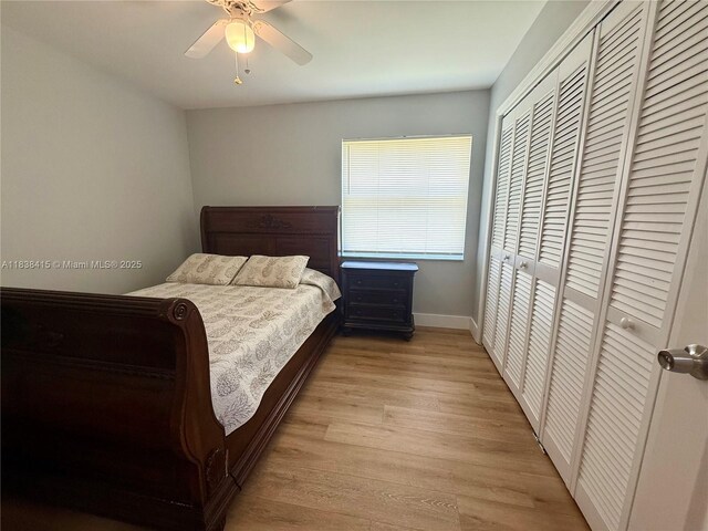 1111 NW 173rd Ave, Pembroke Pines, FL 33029 - photo 16