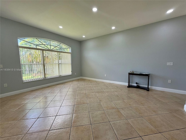 1111 NW 173rd Ave, Pembroke Pines, FL 33029 - photo 19