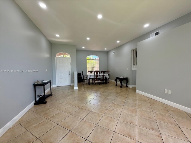 1111 NW 173rd Ave, Pembroke Pines, FL 33029 - photo 20