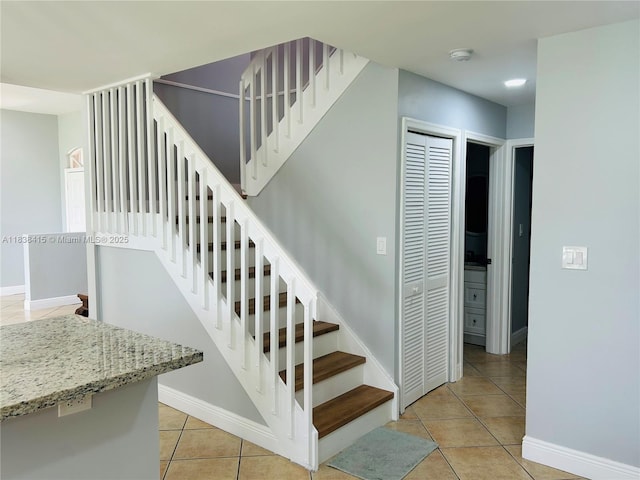 1111 NW 173rd Ave, Pembroke Pines, FL 33029 - photo 21
