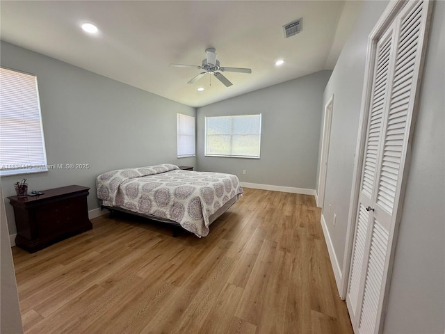 1111 NW 173rd Ave, Pembroke Pines, FL 33029 - photo 23