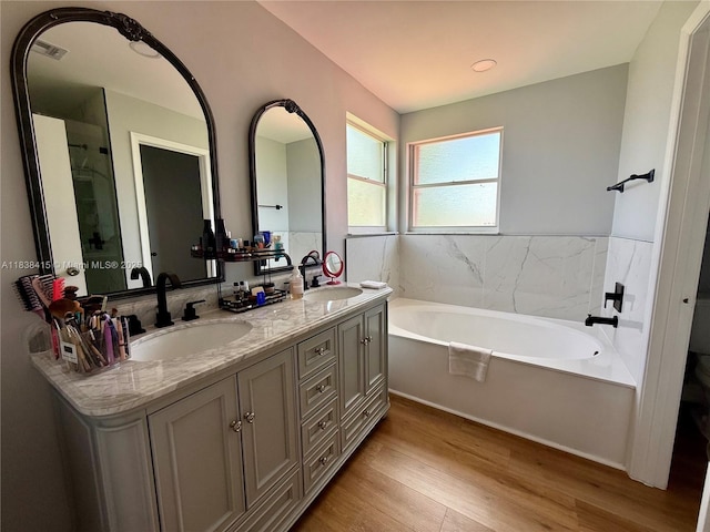 1111 NW 173rd Ave, Pembroke Pines, FL 33029 - photo 25