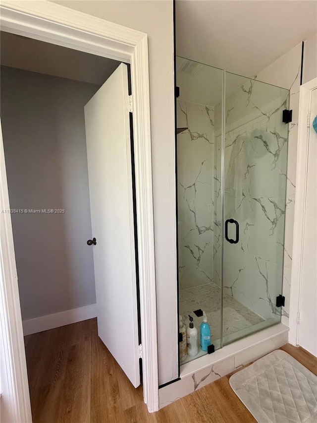 1111 NW 173rd Ave, Pembroke Pines, FL 33029 - photo 26