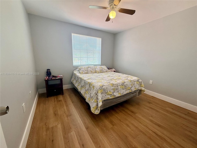 1111 NW 173rd Ave, Pembroke Pines, FL 33029 - photo 27