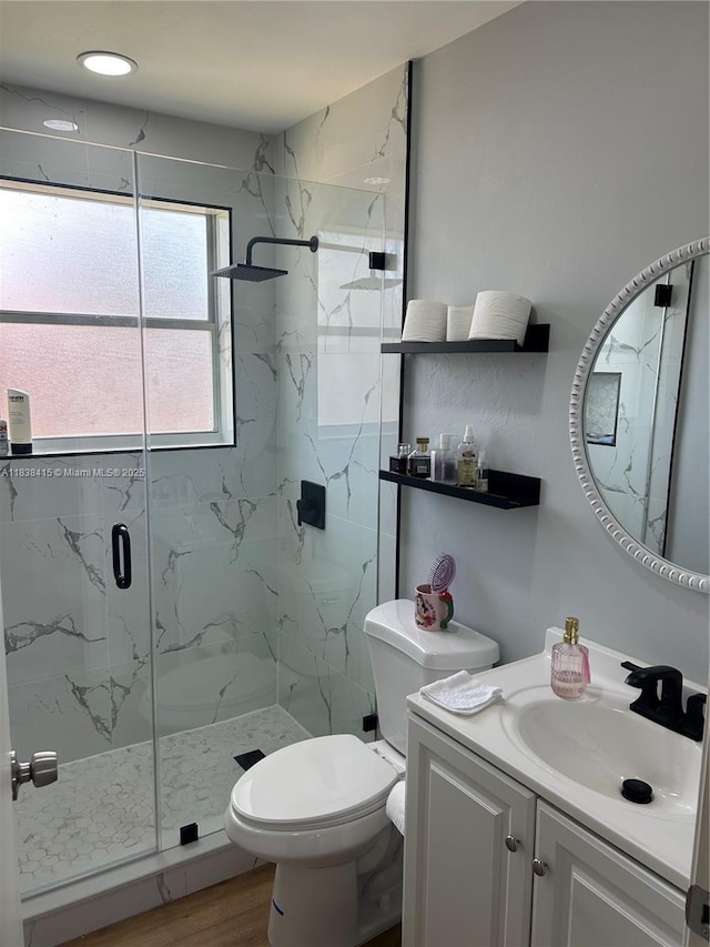 1111 NW 173rd Ave, Pembroke Pines, FL 33029 - photo 28