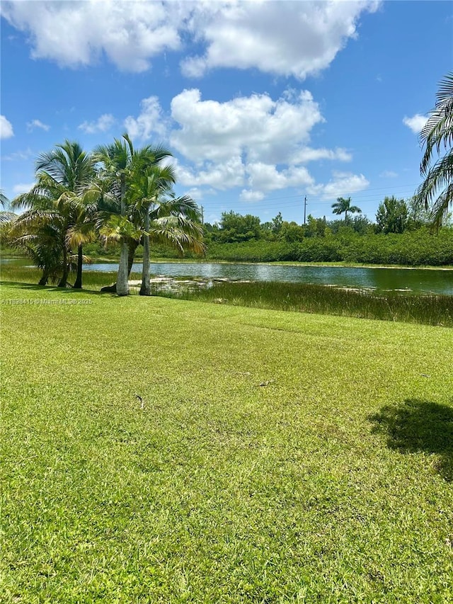 1111 NW 173rd Ave, Pembroke Pines, FL 33029 - photo 33