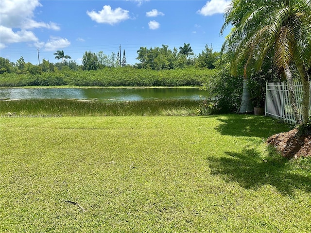 1111 NW 173rd Ave, Pembroke Pines, FL 33029 - photo 35