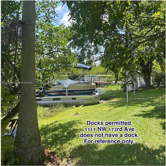 1111 NW 173rd Ave, Pembroke Pines, FL 33029 - photo 36