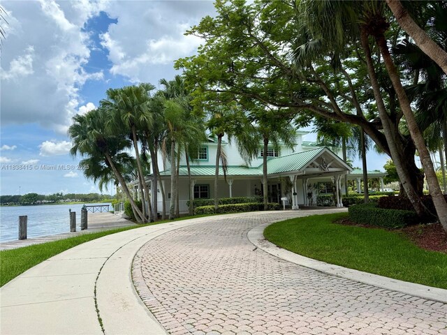 1111 NW 173rd Ave, Pembroke Pines, FL 33029 - photo 37