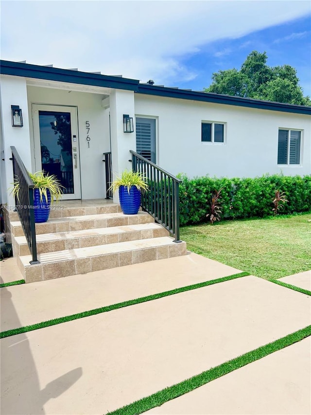 5761 SW 5th St, Miami, FL 33144 - photo 1