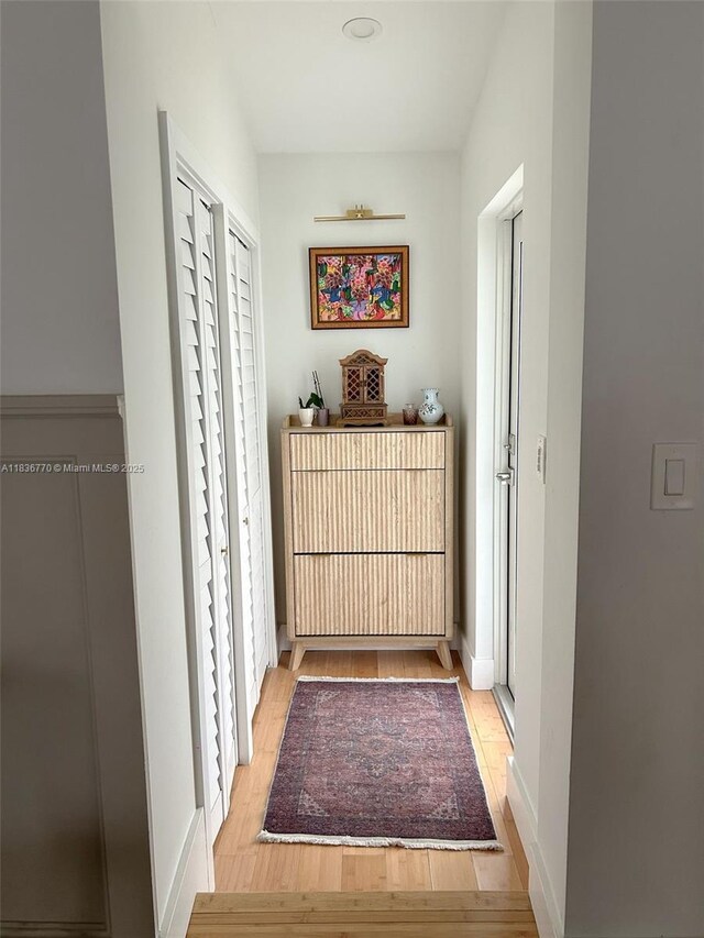 5761 SW 5th St, Miami, FL 33144 - photo 15