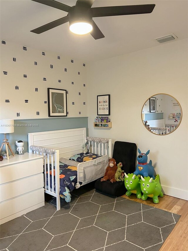 5761 SW 5th St, Miami, FL 33144 - photo 22