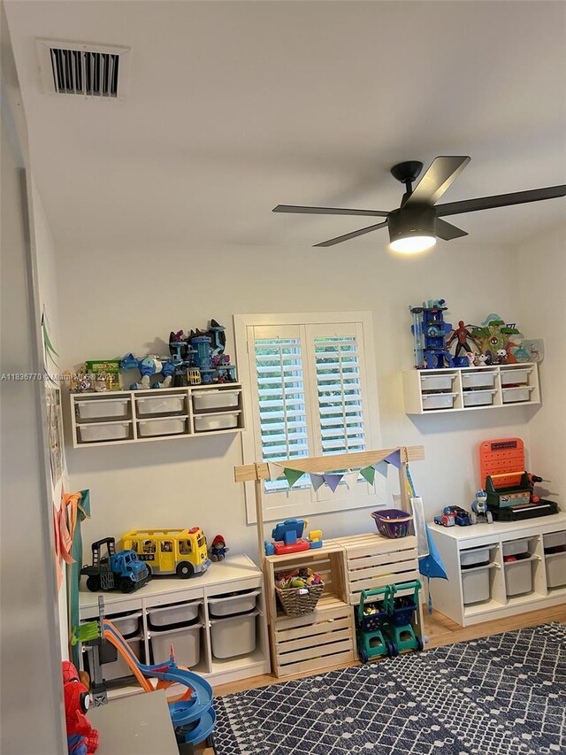5761 SW 5th St, Miami, FL 33144 - photo 24