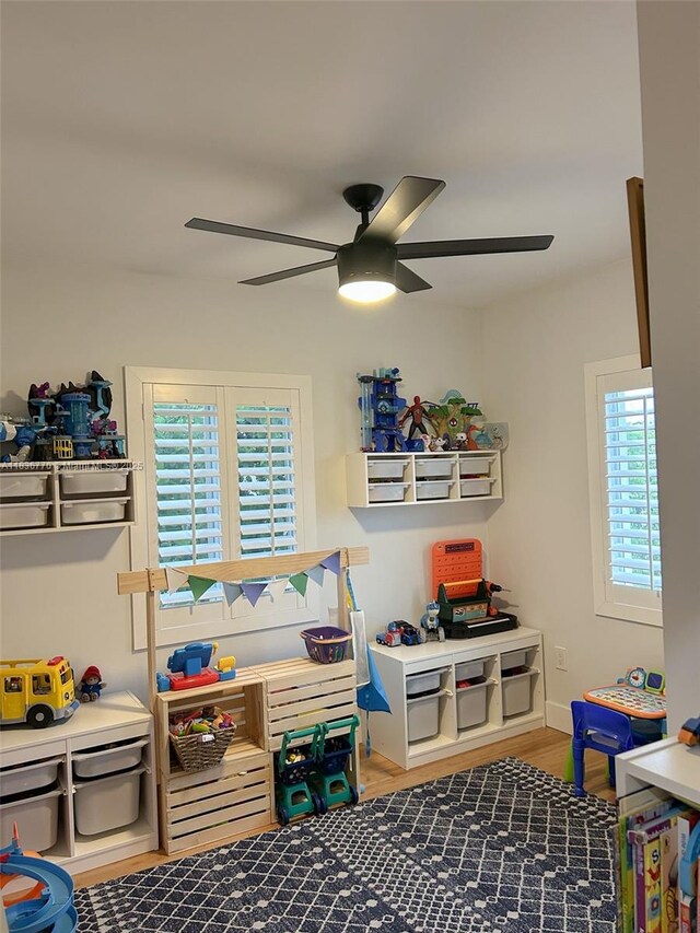 5761 SW 5th St, Miami, FL 33144 - photo 25