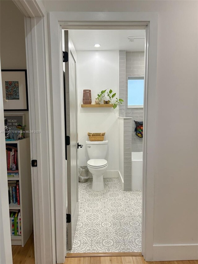 5761 SW 5th St, Miami, FL 33144 - photo 26