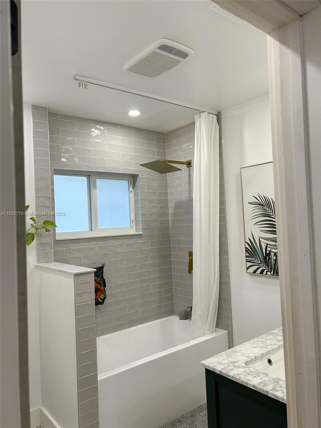 5761 SW 5th St, Miami, FL 33144 - photo 27