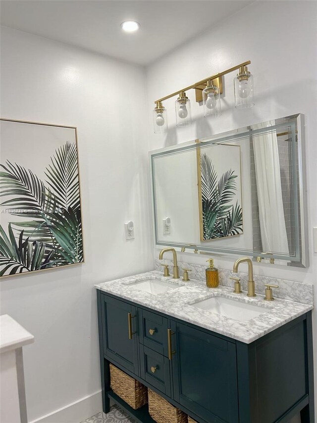 5761 SW 5th St, Miami, FL 33144 - photo 29