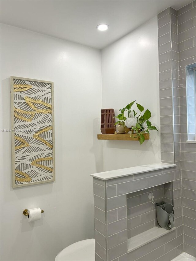 5761 SW 5th St, Miami, FL 33144 - photo 30