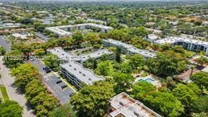 6075 N Sabal Palm Blvd Unit 310, Tamarac, FL 33319 - aerial view