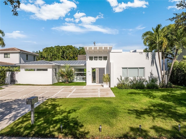 475 Woodcrest Rd, Key Biscayne, FL 33149 - photo 1