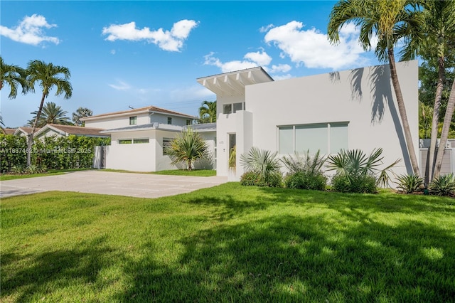 475 Woodcrest Rd, Key Biscayne, FL 33149 - photo 2