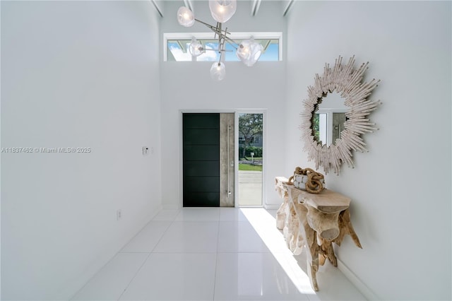 475 Woodcrest Rd, Key Biscayne, FL 33149 - photo 3