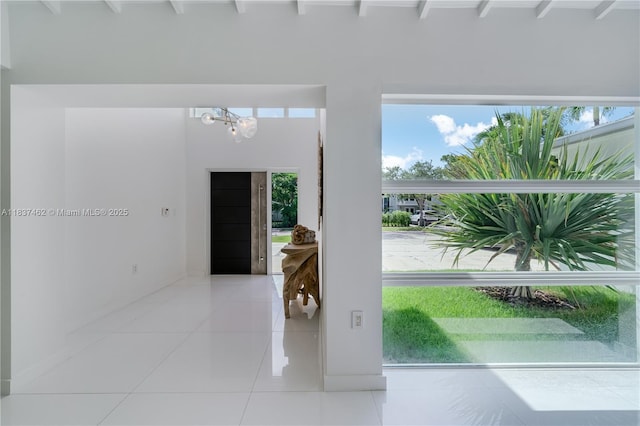 475 Woodcrest Rd, Key Biscayne, FL 33149 - photo 4