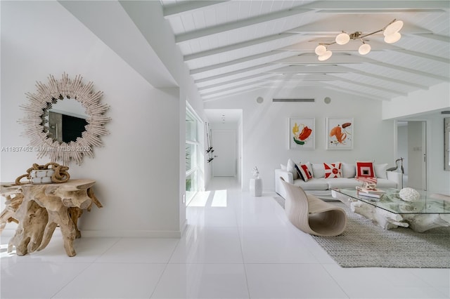 475 Woodcrest Rd, Key Biscayne, FL 33149 - photo 5