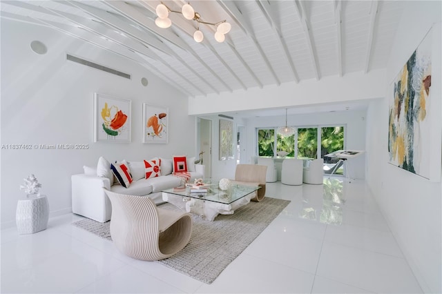 475 Woodcrest Rd, Key Biscayne, FL 33149 - photo 6
