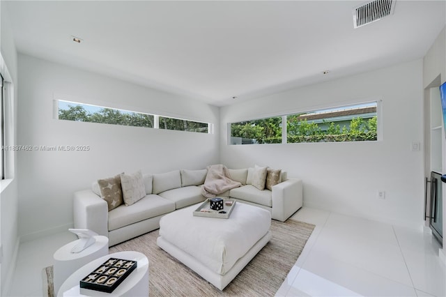 475 Woodcrest Rd, Key Biscayne, FL 33149 - photo 7
