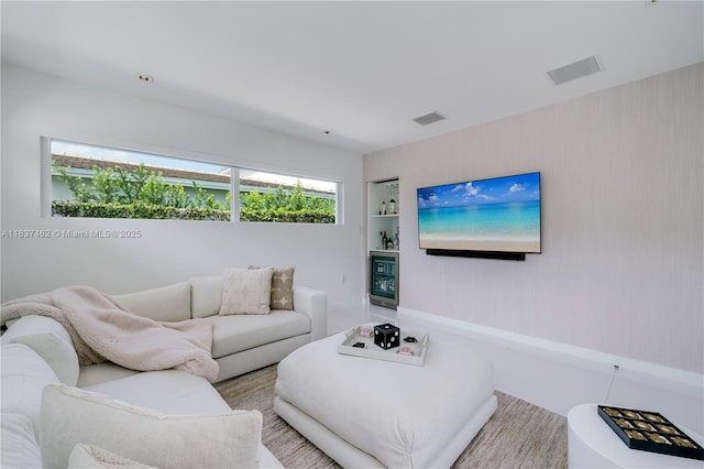 475 Woodcrest Rd, Key Biscayne, FL 33149 - photo 8