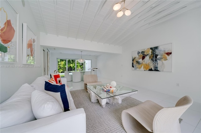 475 Woodcrest Rd, Key Biscayne, FL 33149 - photo 9