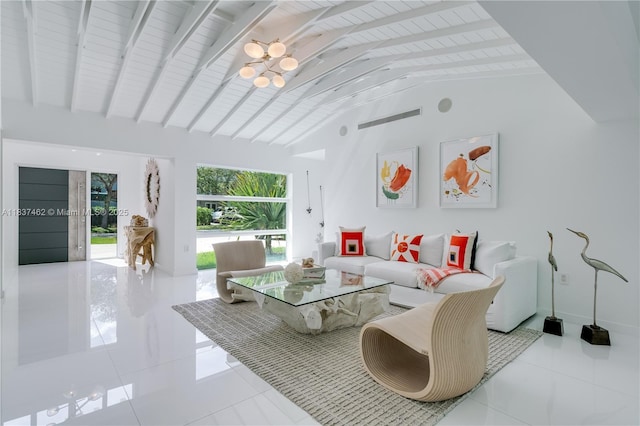 475 Woodcrest Rd, Key Biscayne, FL 33149 - photo 11
