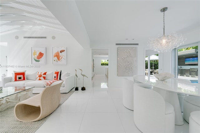 475 Woodcrest Rd, Key Biscayne, FL 33149 - photo 12