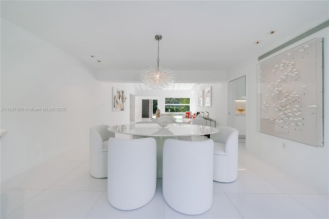 475 Woodcrest Rd, Key Biscayne, FL 33149 - photo 13