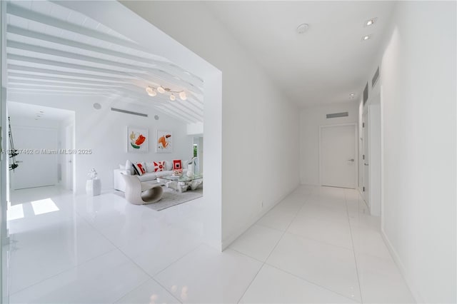 475 Woodcrest Rd, Key Biscayne, FL 33149 - photo 14