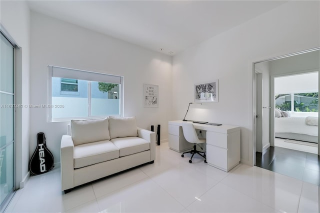 475 Woodcrest Rd, Key Biscayne, FL 33149 - photo 15