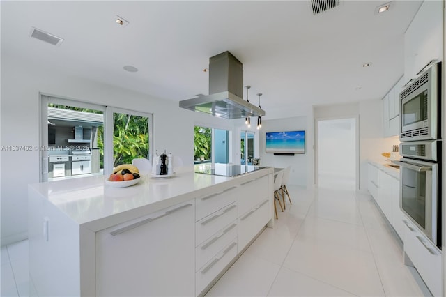 475 Woodcrest Rd, Key Biscayne, FL 33149 - photo 16