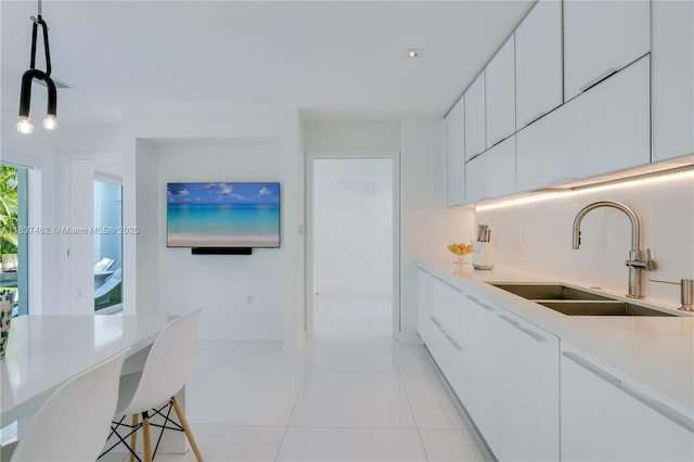 475 Woodcrest Rd, Key Biscayne, FL 33149 - photo 17