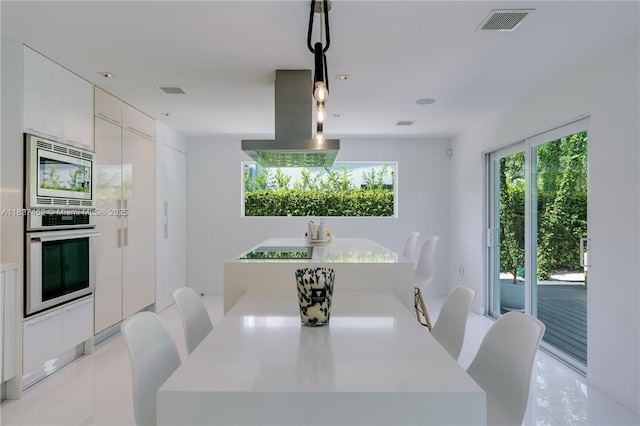 475 Woodcrest Rd, Key Biscayne, FL 33149 - photo 18