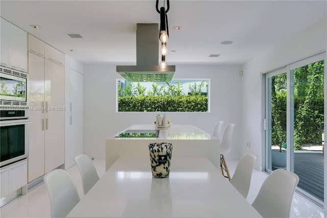 475 Woodcrest Rd, Key Biscayne, FL 33149 - photo 19