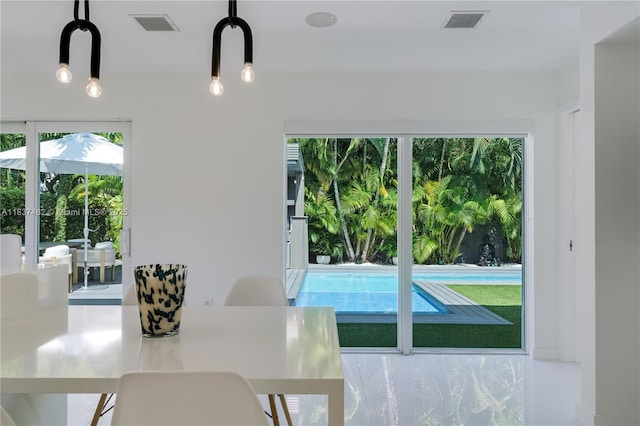 475 Woodcrest Rd, Key Biscayne, FL 33149 - photo 20