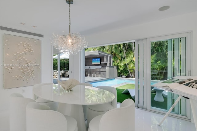 475 Woodcrest Rd, Key Biscayne, FL 33149 - photo 21
