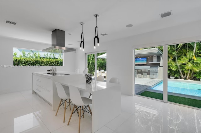475 Woodcrest Rd, Key Biscayne, FL 33149 - photo 22